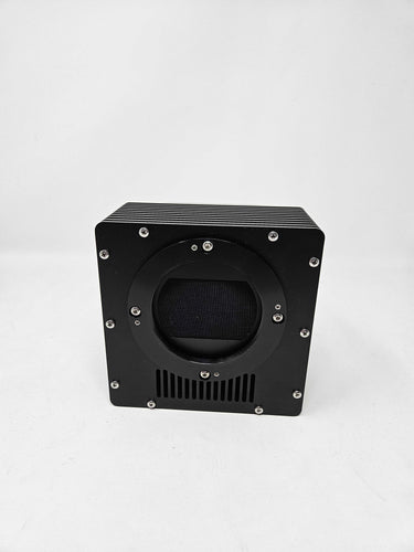 USED - Trius SX-46