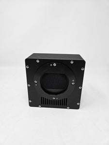 USED - Trius SX-46