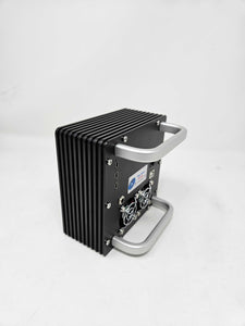USED - Trius SX-46