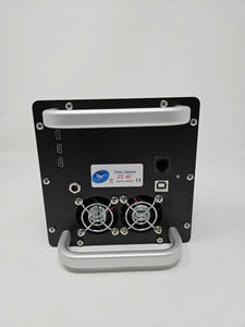USED - Trius SX-46