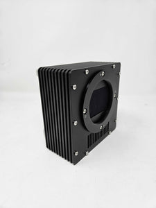 USED - Trius SX-46