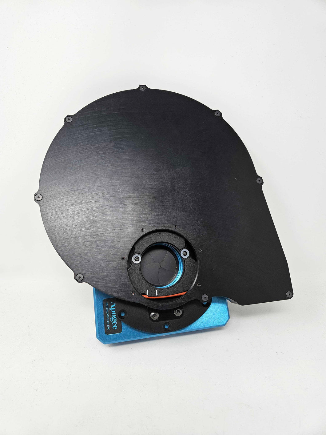 USED - Apogee ALTA U8300 w/ Filter Wheel