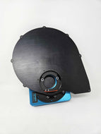 USED - Apogee ALTA U8300 w/ Filter Wheel