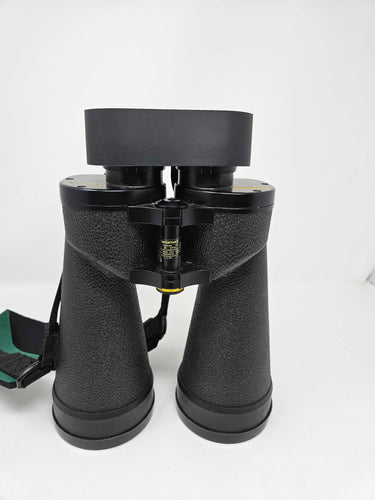 USED - Fujinon 16x70 4° Binoculars