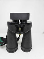 USED - Fujinon 16x70 4° Binoculars