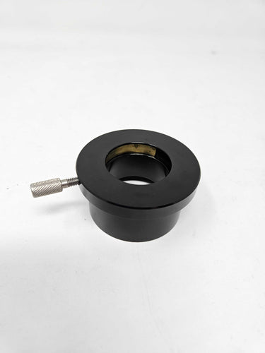 USED - 2
