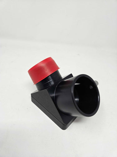 USED - 2
