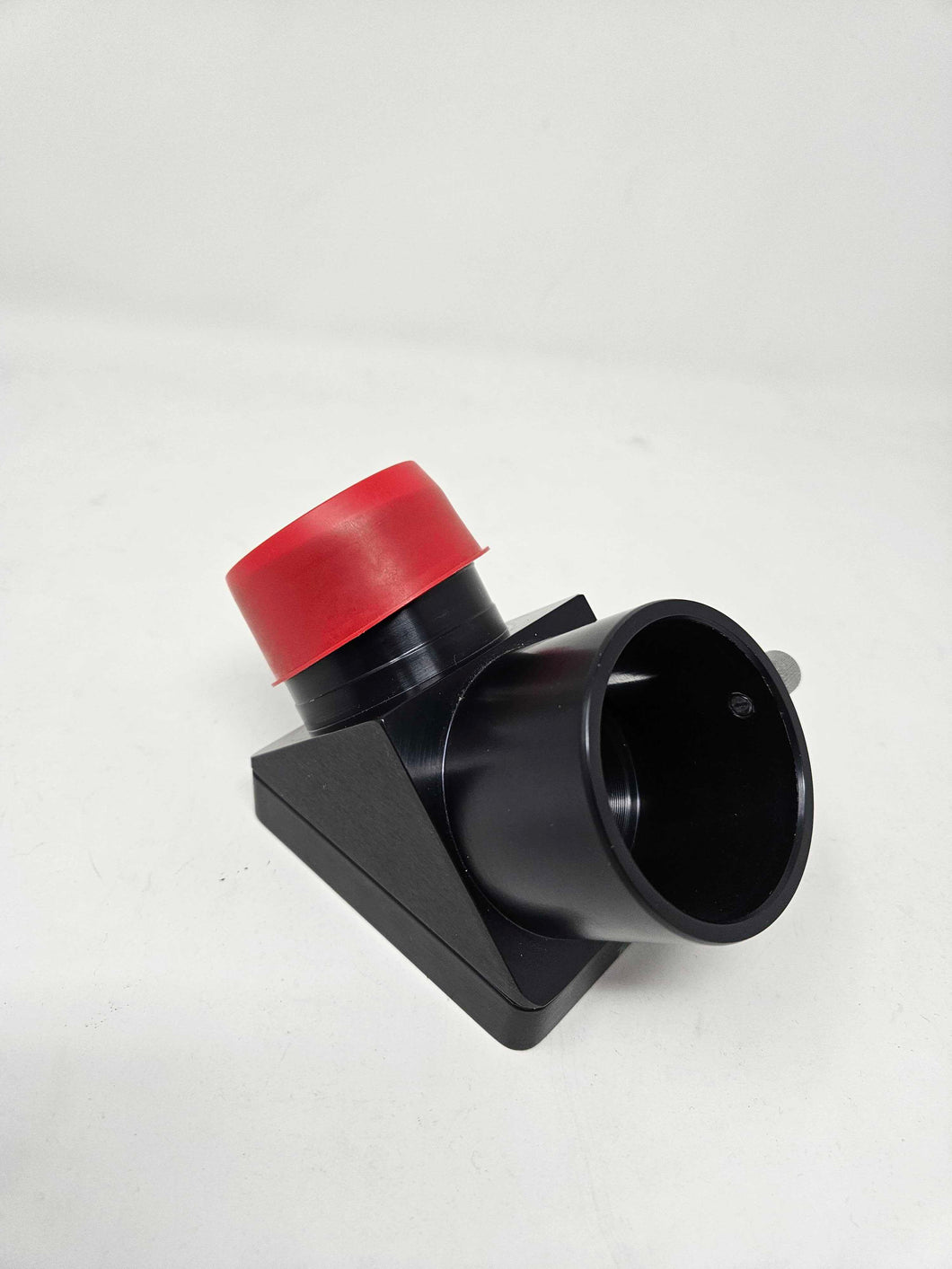 USED - 2