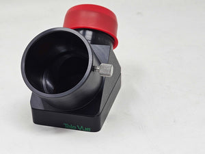 USED - 2" Diagonal