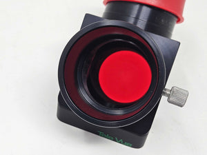 USED - 2" Diagonal