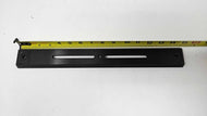 USED - 15