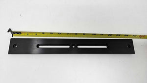 USED - 15" Vixen Dovetail Bar