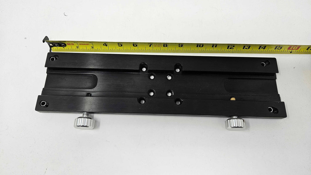 USED - 15