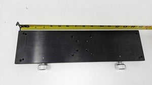 USED - 15" Vixen Dovetail Clamp
