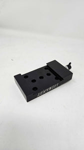 USED - Losmandy Dovetail Clamp