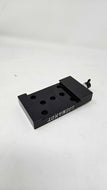 USED - Losmandy Dovetail Clamp