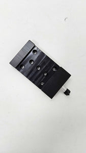 USED - Losmandy Dovetail Clamp