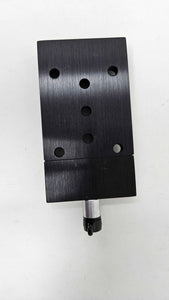 USED - Losmandy Dovetail Clamp