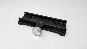 USED - Radius to Vixen Clamp