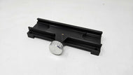 USED - Radius to Vixen Clamp