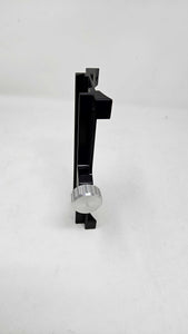 USED - Radius to Vixen Clamp