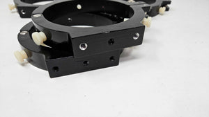 USED - Ring Mounting Clamps