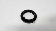 USED - T-Ring for Olympus Cameras