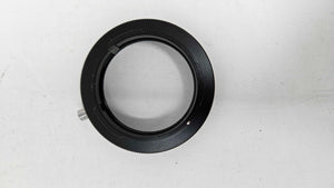USED - T-Ring for Olympus Cameras