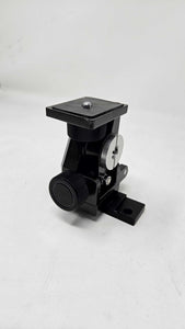USED - Alt-Az Fine Adjustment Base