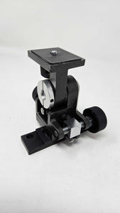 USED - Alt-Az Fine Adjustment Base
