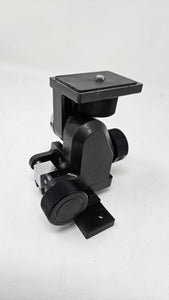 USED - Alt-Az Fine Adjustment Base