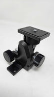 USED - Alt-Az Fine Adjustment Base