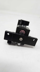 USED - Alt-Az Fine Adjustment Base