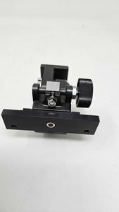 USED - Alt-Az Fine Adjustment Base