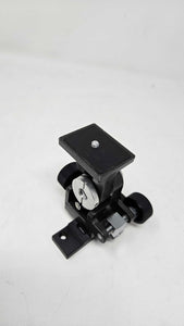 USED - Alt-Az Fine Adjustment Base