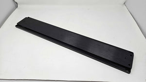 USED - 23.75" Losmandy Dovetail Bar