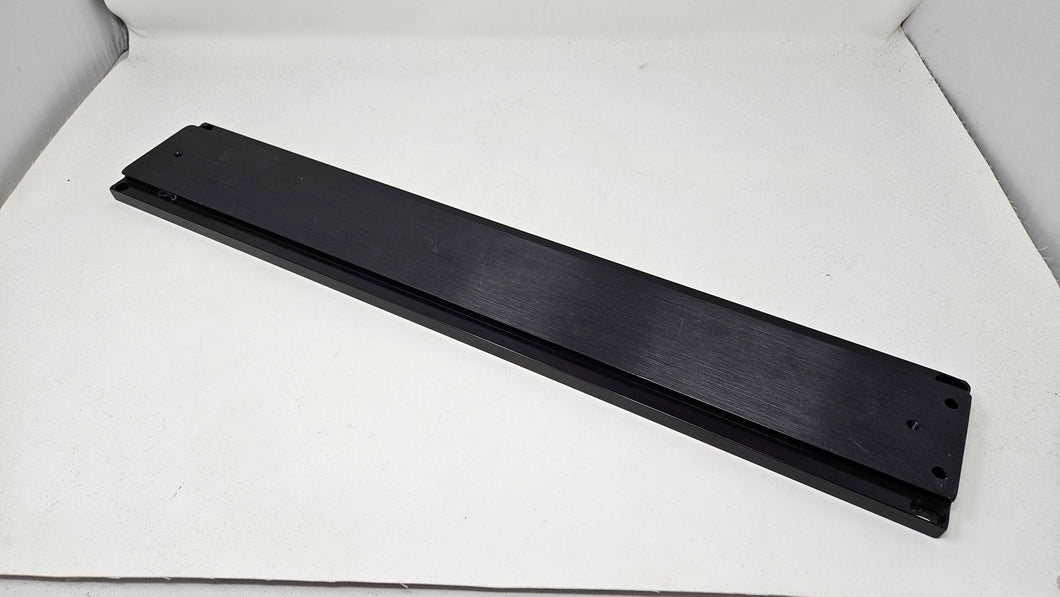USED - 23.75