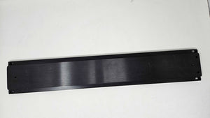 USED - 23.75" Losmandy Dovetail Bar