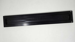 USED - 23.75" Losmandy Dovetail Bar