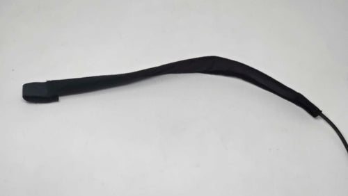 USED - Kendrick Dew Heater Strap