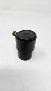 USED - 1" Spacer for 1.25" Eyepieces