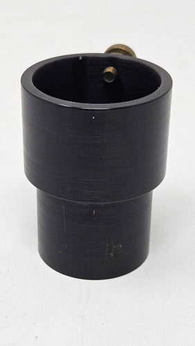 USED - 1