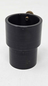 USED - 1" Spacer for 1.25" Eyepieces
