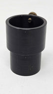 USED - 1