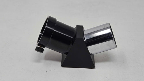 USED - 45-Degree Erect Image Diagonal (94112-A)