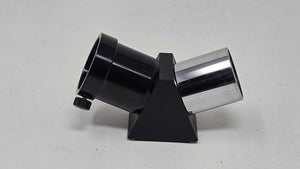 USED - 45-Degree Erect Image Diagonal (94112-A)