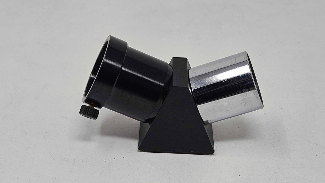 USED - 45-Degree Erect Image Diagonal (94112-A)