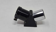 USED - 45-Degree Erect Image Diagonal (94112-A)