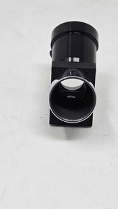 USED - 45-Degree Erect Image Diagonal (94112-A)