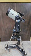 USED - CPC Deluxe 925 HD Computerized Telescope (11008)